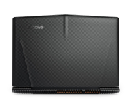 Lenovo Legion Y520-15 i5-7300HQ/8GB/1000 GTX1050 Ti - 351593 - zdjęcie 6